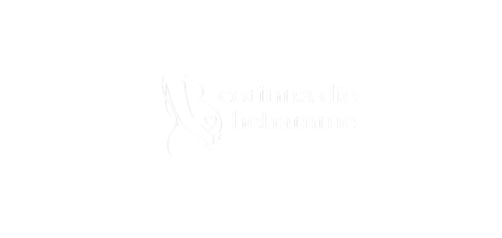cdh logo kompakt weiss